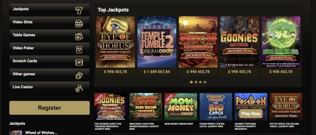 mega riches casino mega riches casino