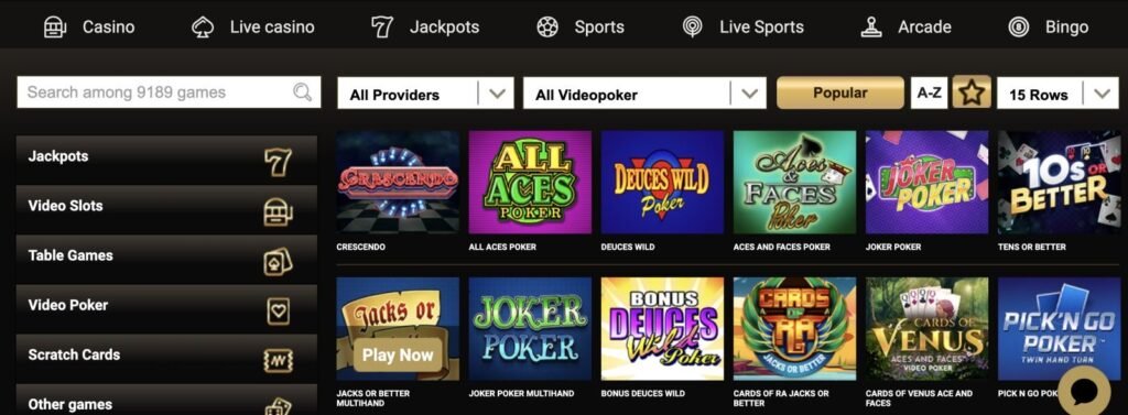 mega riches casino bonus mega riches casino bonus